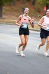2026-oct-4-bhm262-2-0840-0850-IMG_2918