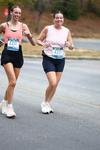 2026-oct-4-bhm262-2-0840-0850-IMG_2920