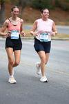 2026-oct-4-bhm262-2-0840-0850-IMG_2921