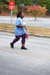 2026-oct-4-bhm262-2-0840-0850-IMG_2922