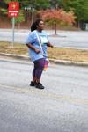 2026-oct-4-bhm262-2-0840-0850-IMG_2923