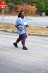 2026-oct-4-bhm262-2-0840-0850-IMG_2924