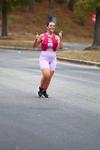 2026-oct-4-bhm262-2-0840-0850-IMG_2925