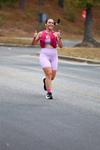 2026-oct-4-bhm262-2-0840-0850-IMG_2926