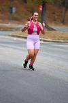 2026-oct-4-bhm262-2-0840-0850-IMG_2928