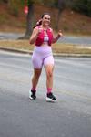 2026-oct-4-bhm262-2-0840-0850-IMG_2930