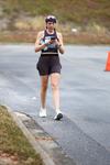 2026-oct-4-bhm262-2-0840-0850-IMG_2933
