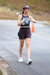 2026-oct-4-bhm262-2-0840-0850-IMG_2938