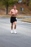2026-oct-4-bhm262-2-0840-0850-IMG_2942