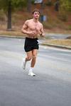 2026-oct-4-bhm262-2-0840-0850-IMG_2943