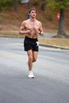 2026-oct-4-bhm262-2-0840-0850-IMG_2944