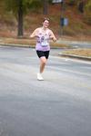 2026-oct-4-bhm262-2-0840-0850-IMG_2945