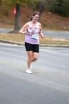 2026-oct-4-bhm262-2-0840-0850-IMG_2946