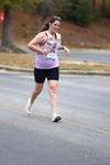 2026-oct-4-bhm262-2-0840-0850-IMG_2947