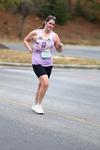 2026-oct-4-bhm262-2-0840-0850-IMG_2948