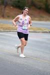 2026-oct-4-bhm262-2-0840-0850-IMG_2949