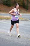 2026-oct-4-bhm262-2-0840-0850-IMG_2950