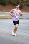 2026-oct-4-bhm262-2-0840-0850-IMG_2951