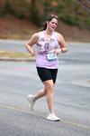 2026-oct-4-bhm262-2-0840-0850-IMG_2952