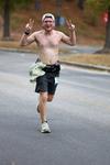 2026-oct-4-bhm262-2-0840-0850-IMG_2957