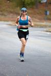 2026-oct-4-bhm262-2-0840-0850-IMG_2960