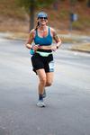 2026-oct-4-bhm262-2-0840-0850-IMG_2961