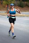 2026-oct-4-bhm262-2-0840-0850-IMG_2963