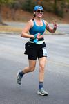 2026-oct-4-bhm262-2-0840-0850-IMG_2965