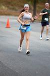 2026-oct-4-bhm262-2-0840-0850-IMG_2967