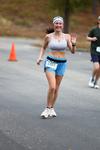 2026-oct-4-bhm262-2-0840-0850-IMG_2968