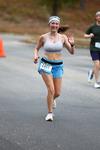 2026-oct-4-bhm262-2-0840-0850-IMG_2969