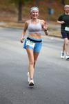 2026-oct-4-bhm262-2-0840-0850-IMG_2970