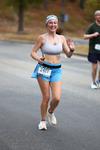 2026-oct-4-bhm262-2-0840-0850-IMG_2971