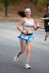 2026-oct-4-bhm262-2-0840-0850-IMG_2972