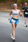 2026-oct-4-bhm262-2-0840-0850-IMG_2973