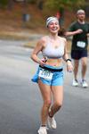 2026-oct-4-bhm262-2-0840-0850-IMG_2974