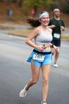 2026-oct-4-bhm262-2-0840-0850-IMG_2975