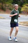 2026-oct-4-bhm262-2-0840-0850-IMG_2977