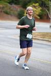 2026-oct-4-bhm262-2-0840-0850-IMG_2978