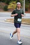 2026-oct-4-bhm262-2-0840-0850-IMG_2979