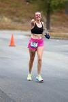 2026-oct-4-bhm262-2-0840-0850-IMG_2981
