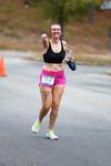 2026-oct-4-bhm262-2-0840-0850-IMG_2982