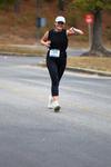 2026-oct-4-bhm262-2-0840-0850-IMG_2991