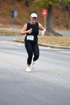 2026-oct-4-bhm262-2-0840-0850-IMG_2992