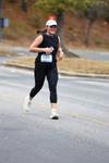 2026-oct-4-bhm262-2-0840-0850-IMG_2993