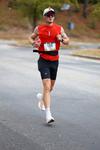 2026-oct-4-bhm262-2-0840-0850-IMG_2995