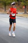 2026-oct-4-bhm262-2-0840-0850-IMG_2996