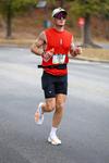 2026-oct-4-bhm262-2-0840-0850-IMG_2997
