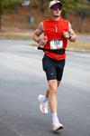 2026-oct-4-bhm262-2-0840-0850-IMG_2998
