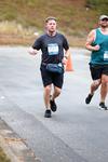 2026-oct-4-bhm262-2-0840-0850-IMG_2999